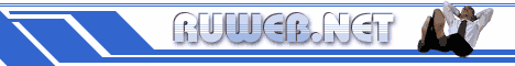 http://ruweb.net/?from=10951