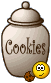 JC_cookies.gif