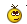connie_mini_eatbug.gif
