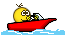 l_speedboat.gif