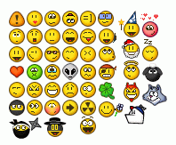 Invision Power Board Smiles Invision Power Board Smiles