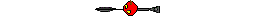 smile emoticon kolobok