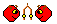 smile emoticon kolobok