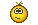 smile emoticon kolobok