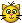 https://www.en.kolobok.us/smiles/user/Koshechka_04.gif