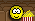 smile emoticon kolobok