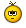 smile emoticon kolobok