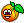 smile emoticon kolobok