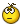 smile emoticon kolobok