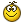 smile emoticon kolobok