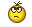 smile emoticon kolobok