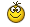 smile emoticon kolobok
