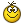 smile emoticon kolobok