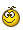 smile emoticon kolobok