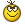 smile emoticon kolobok
