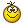 smile emoticon kolobok