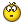 smile emoticon kolobok