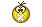 smile emoticon kolobok