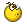 smile emoticon kolobok