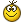 smile emoticon kolobok
