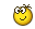 smile emoticon kolobok