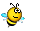 smile emoticon kolobok
