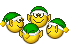 kolobok kolobok