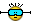 smile emoticon kolobok