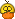 smile emoticon kolobok