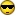 smile emoticon kolobok