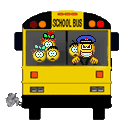 smile emoticon kolobok