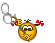 kolobok kolobok