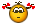 smileys kolobok