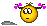 kolobok