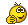 smile emoticon kolobok