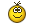 kolobok kolobok