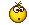 smile emoticon kolobok