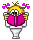 smile emoticon kolobok
