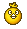 smile emoticon kolobok