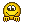 smile emoticon kolobok